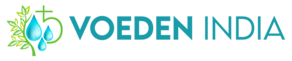 Voeden India Academy
